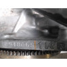 MOTEUR ESSENCE TOYOTA AYGO 5P 1.0 VVTi 