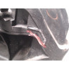 MOTEUR ESSENCE TOYOTA AYGO 5P 1.0 VVTi 