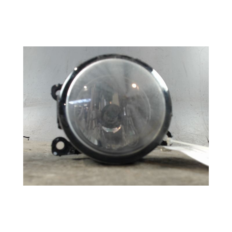 PHARE ANTIBROUILLARD AVANT DROIT JAGUAR X-TYPE
