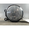 PHARE ANTIBROUILLARD AVANT DROIT JAGUAR X-TYPE
