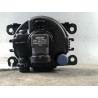 PHARE ANTIBROUILLARD AVANT DROIT JAGUAR X-TYPE