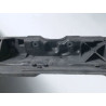 TRAVERSE SUPERIEURE ARMATURE AVANT PEUGEOT 308 2011-