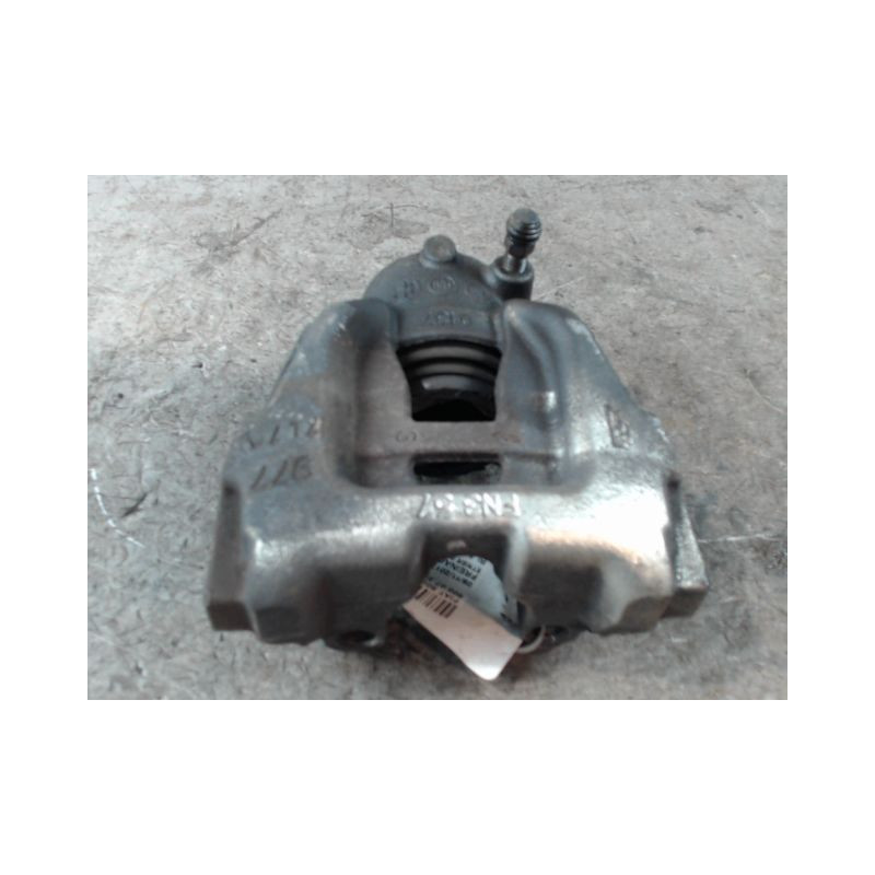 ETRIER DE FREIN AVANT GAUCHE FIAT 500 2007-