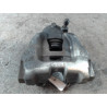 ETRIER DE FREIN AVANT GAUCHE FIAT 500 2007-