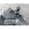 ETRIER DE FREIN AVANT GAUCHE FIAT 500 2007-