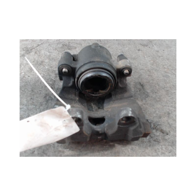 ETRIER DE FREIN AVANT GAUCHE FIAT 500 2007-