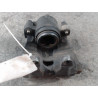 ETRIER DE FREIN AVANT GAUCHE FIAT 500 2007-