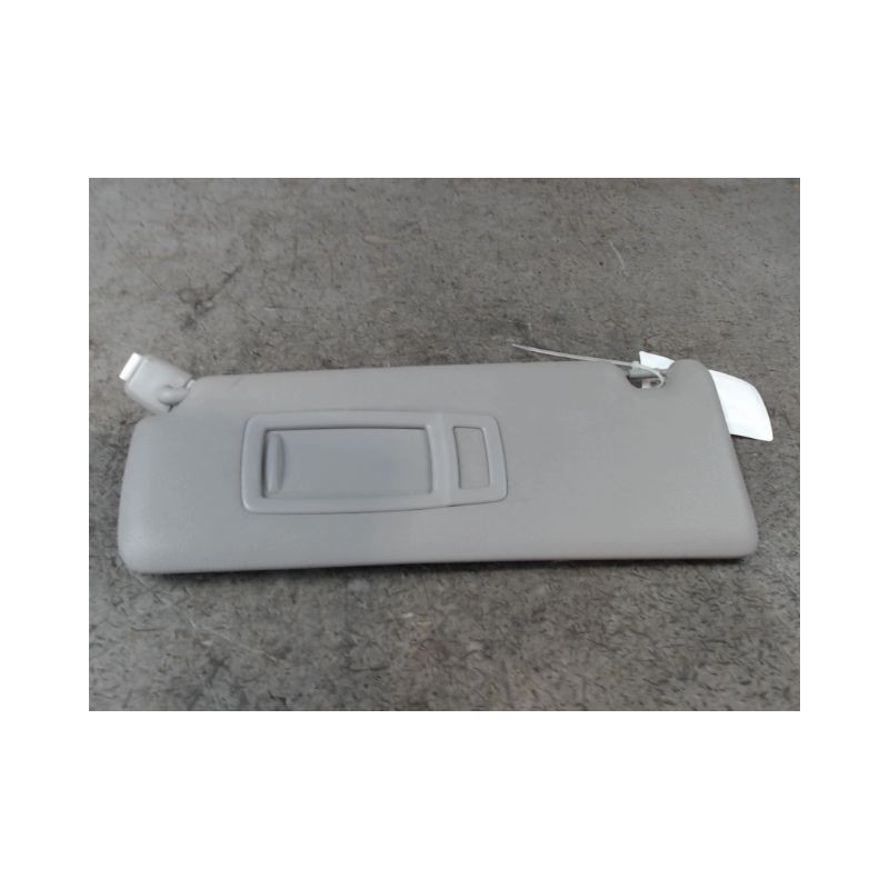 PARE-SOLEIL G B.M.W. SERIE 3
