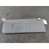 PARE-SOLEIL G B.M.W. SERIE 3
