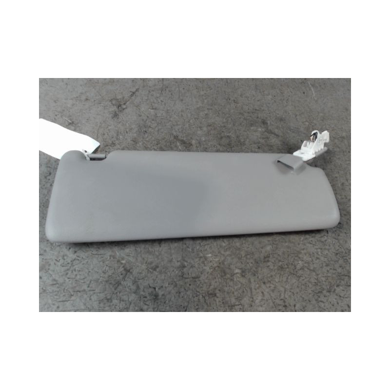 PARE-SOLEIL G B.M.W. SERIE 3