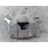 ETRIER DE FREIN AVANT GAUCHE PEUGEOT 108