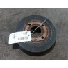 TAMBOUR ARRIERE DROIT PEUGEOT 108