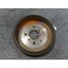 TAMBOUR ARRIERE DROIT PEUGEOT 108
