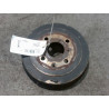 TAMBOUR ARRIERE GAUCHE PEUGEOT 108