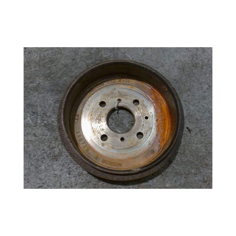 TAMBOUR ARRIERE GAUCHE PEUGEOT 108