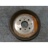 TAMBOUR ARRIERE GAUCHE PEUGEOT 108