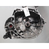 BOITE A VITESSE MECANIQUE PEUGEOT 2008 1.6 HDi