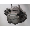 BOITE A VITESSE MECANIQUE PEUGEOT 2008 1.6 HDi