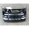 COMMANDE DE CHAUFFAGE PEUGEOT 2008