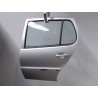 PORTE ARRIERE GAUCHE VOLKSWAGEN POLO