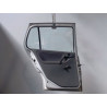 PORTE ARRIERE GAUCHE VOLKSWAGEN POLO