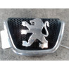 SIGLE CALANDRE PEUGEOT 206 SW 02-06