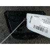 SIGLE CALANDRE PEUGEOT 206 SW 02-06