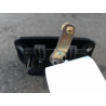 POIGNEE EXTERIEURE PORTE AVANT GAUCHE FORD TRANSIT