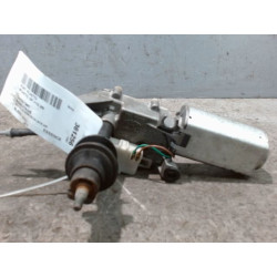 MOTEUR ESSUIE-GLACE AR
