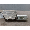 MOTEUR ESSUIE-GLACE ARRIERE FIAT PUNTO -99