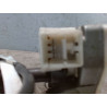 MOTEUR ESSUIE-GLACE ARRIERE FIAT PUNTO -99