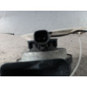 KLAXON / AVERTISSEUR NISSAN QHASQAI 2007-