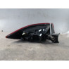 FEU ARRIERE DROIT RENAULT CLIO IV