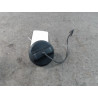 BOUCHON RESERVOIR A CARBURANT RENAULT CLIO IV