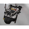 MOTEUR ESSENCE CITROEN C1 5P 1.0