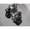 MOTEUR ESSENCE CITROEN C1 5P 1.0
