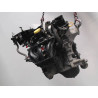 MOTEUR ESSENCE CITROEN C1 5P 1.0