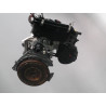 MOTEUR ESSENCE CITROEN C1 5P 1.0