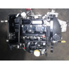 MOTEUR ESSENCE CITROEN C1 5P 1.0
