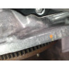 MOTEUR ESSENCE CITROEN C1 5P 1.0