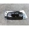 SERRURE HAYON  CITROEN C4 PICASSO 007-