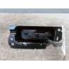 SERRURE HAYON  CITROEN C4 PICASSO 007-
