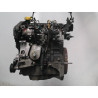 MOTEUR DIESEL RENAULT TWINGO 2 2009- 1.5 dCi 