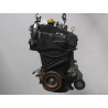 MOTEUR DIESEL RENAULT TWINGO 2 2009- 1.5 dCi 