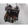 MOTEUR DIESEL RENAULT TWINGO 2 2009- 1.5 dCi 