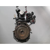 MOTEUR DIESEL RENAULT TWINGO 2 2009- 1.5 dCi 