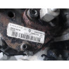 MOTEUR DIESEL RENAULT TWINGO 2 2009- 1.5 dCi 