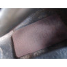 MOTEUR DIESEL RENAULT TWINGO 2 2009- 1.5 dCi 