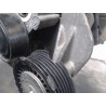 MOTEUR DIESEL RENAULT TWINGO 2 2009- 1.5 dCi 