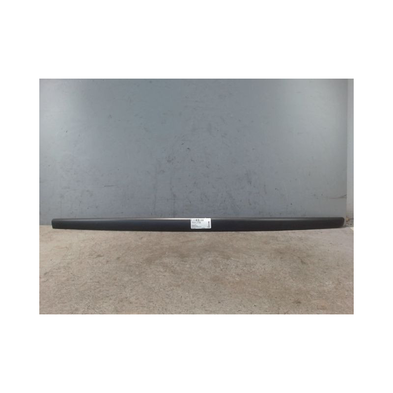 PROTECTION PORTE AVANT DROIT RENAULT TWINGO 2 2009-